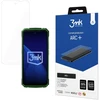 3Mk Protection Blackview BV8100 - 3mk ARC+