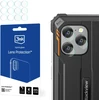3Mk Protection Blackview BV8900 Pro - 3mk Lens Protection