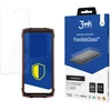 3Mk Protection Blackview BV9300 - 3mk FlexibleGlass