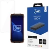 3Mk Protection Blackview BV9300 Pro - 3mk ARC+
