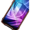 3Mk Protection Blackview BV9300 Pro – 3mk Silky Matt Pro