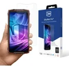 3Mk Protection Blackview BV9300 Pro – 3mk Silky Matt Pro