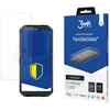 3Mk Protection Blackview BV9500 - 3mk FlexibleGlass