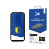 3mk FlexibleGlass Lite™ hibridinis stiklas Blackview BV9900