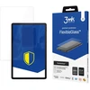 3Mk Protection Blackview Mega 1 - iki 13" 3mk FlexibleGlass