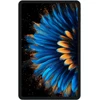 Planšetė Blackview MEGA 2 SET LTE 12 colių FHD+IPS 1200x2000 60Hz 12GB+256GB Unisoc T615 aštuonių branduolių 1.6GHz kamera Priekinė 8MP Galinė 16MP 9000mAh+Įkrovimas 18W Greitas / Kabelis Plėvelė Dėklas Rašiklis Pelė Klaviatūra EN Netflix HD Android 15 Ice Mėlyna