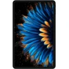 Planšetė Blackview MEGA 2 SET LTE 12 colių FHD+IPS 1200x2000 60Hz 12GB+256GB Unisoc T615 aštuonių branduolių 1.6GHz kamera Priekinė 8MP Galinė 16MP 9000mAh+Įkrovimas 18W Greitas / Kabelis Plėvelė Dėklas Rašiklis Pelė Klaviatūra EN Netflix HD Android 15 Moss Žalias