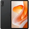 Planšetė Blackview MEGA 2 WiFi 12 colių FHD 1200x2000 90Hz 12GB + 256GB Allwinner A733 aštuonių branduolių 2.2GHz kamera Priekinė 8MP Galinė 16MP 9000mAh be įkrovimo Netflix HD TUV Rheiland Android 15 Celestial Gray