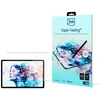 3Mk Protection Blackview Mega 8 - iki 15" 3mk Paper Feeling