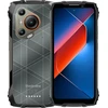 Blackview Rugged BL7000 Dual 5G 6.78" FHD+IPS 1080x2460 8Gb+256Gb MT6835V Octa-core 2.4GHz Camera Front 32MP Rear 50+20MP Night Vision NFC Glove Mode AI 7500mAh NO Carger Android 15 Juodas