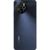 Blackview SHARK 8 8/256GB, 6.78inch FHD+ 1080x2460 IPS LCD 120Hz, MTK6789 Octa-core 2.2GHz, 13MP Front/64MP Rear, Baterija 5000mAh, Type-C, Android 13, Fingerprint, Dual SIM, NO charging, Gray