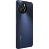 Blackview SHARK 8 8/256GB, 6.78inch FHD+ 1080x2460 IPS LCD 120Hz, MTK6789 Octa-core 2.2GHz, 13MP Front/64MP Rear, Baterija 5000mAh, Type-C, Android 13, Fingerprint, Dual SIM, NO charging, Gray