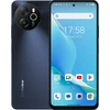 Blackview SHARK 8 8/256GB, 6.78inch FHD+ 1080x2460 IPS LCD 120Hz, MTK6789 Octa-core 2.2GHz, 13MP Front/64MP Rear, Baterija 5000mAh, Type-C, Android 13, Fingerprint, Dual SIM, NO charging, Gray