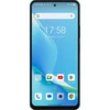 Blackview SHARK 8 8/256GB, 6.78inch FHD+ 1080x2460 IPS LCD 120Hz, MTK6789 Octa-core 2.2GHz, 13MP Front/64MP Rear, Baterija 5000mAh, Type-C, Android 13, Fingerprint, Dual SIM, NO charging, Gray