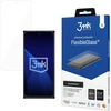 3Mk Protection Blackview Shark 9 - 3mk FlexibleGlass