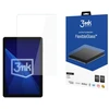 3Mk Protection Blackview Tab 30 - iki 13" 3mk FlexibleGlass