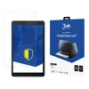 3mk FlexibleGlass Lite™ hibridinis stiklas Blackview Tab 5