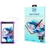 3MK Protection Blackview Tab 50 Kids - iki 11" 3mk paper feeling
