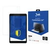 3Mk apsauga „BlackView Tab 6“ – iki 8.3" 3mk „FlexibleGlass Lite“