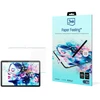 3Mk Protection Blackview Tab 60 Pro - iki 11" 3mk Paper Feeling