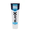 "Serra Pamies Blanx Baltas Shock Instant Baltas" 75ml