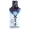BlanX Balinantis audinių minkštiklis Baltas Shock 500 ml