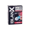BlanX Baltas Shock, 50 ml