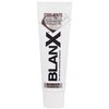 Blanx Coco Baltas balinanti dantų pasta su kokosų aliejumi 75ml
