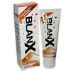 BlanX Antisemitinė dantų pasta 75 ml