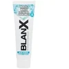 Blanx Nordic Baltas balinanti dantų pasta 75ml
