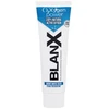 BlanX O3X Pro Shine Whitening Dantų pasta balinimo aktyvusis deguonis 75ml