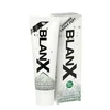BlanX balinamasis kremas, 75 ml