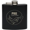 Blašķe 150ml Pro Catch