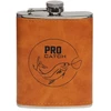 Blašķe 200ml "Pro Catch"
