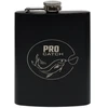 Blašķe 225ml "Pro Catch"