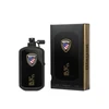 Blauer, Man, Eau De Toilette, For Men, 50 ml