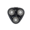 Blaupunkt AGDBLAC063 ACC063