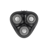 Blaupunkt AGDBLAC063 ACC063