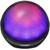 Blaupunkt BT08LED nešiojama kolonėlė