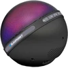 Blaupunkt BT08LED nešiojama kolonėlė