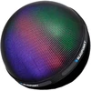 Blaupunkt BT08LED nešiojama kolonėlė