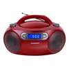 "Blaupunkt" radijo imtuvas BB18RD