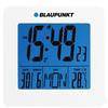 Blaupunkt CL02WH žadintuvas