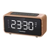Radijo žadintuvas Blaupunkt CR65BT