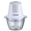Blaupunkt CPG601