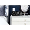 Radijas ALARM CLOCK BLAUPUNKT CR10ALU