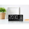 Radijas ALARM CLOCK BLAUPUNKT CR10ALU