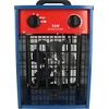 Elektrinis šildytuvas 3 kW Blaupunkt EH9010