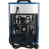 Elektrinis šildytuvas 3 kW Blaupunkt EH9010