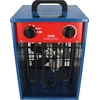 Elektrinis šildytuvas 3 kW Blaupunkt EH9010